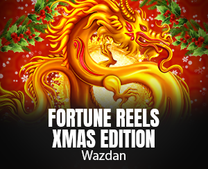 Sun of Fortune Xmas Edition