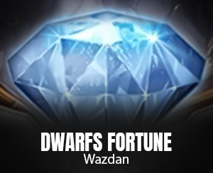Dwarfs Fortune