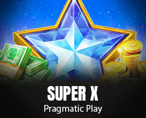 Super X slot