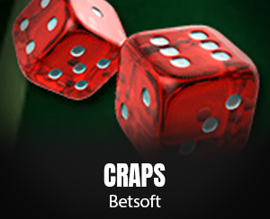 Craps