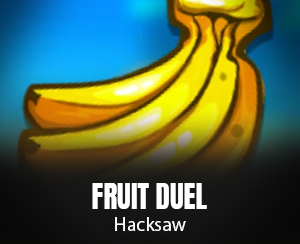 Fruit Duel slot