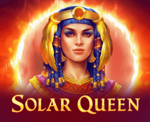 Solar Queen
