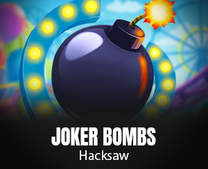 Joker Bombs