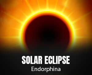 Solar Eclipse slot