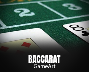 Baccarat
