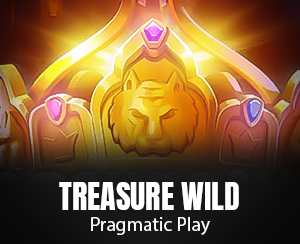 Treasure Wild