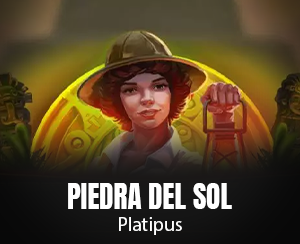 Piedra del Sol