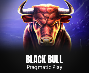 Black Bull slot