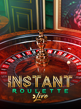 Mystake app screenshot