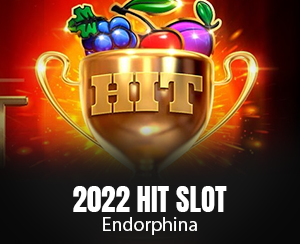 2022 Hit Slot slot