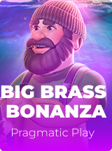 Security icon for online payments