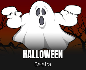 Halloween Farm slot