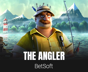 The Angler