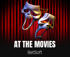 At The Movies