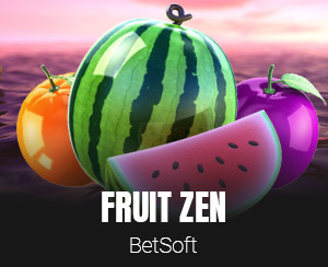 Fruitz
