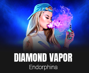 DIAMOND VAPOR slot
