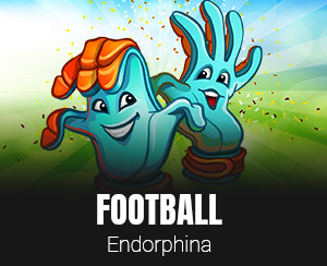 Football slot