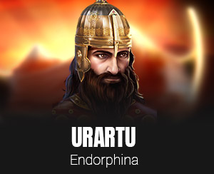 Urartu slot