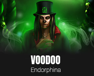 Voodoo