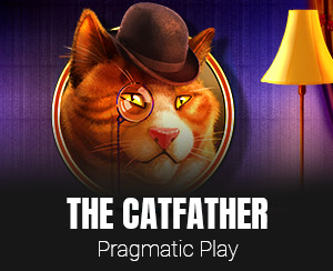 The Catfather
