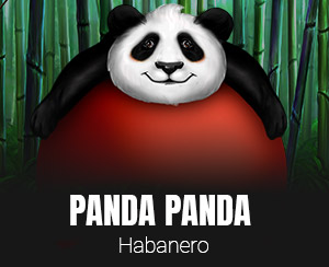 Panda Panda slot
