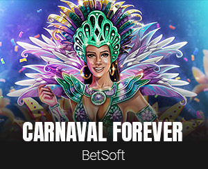 Carnaval