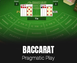 Baccarat