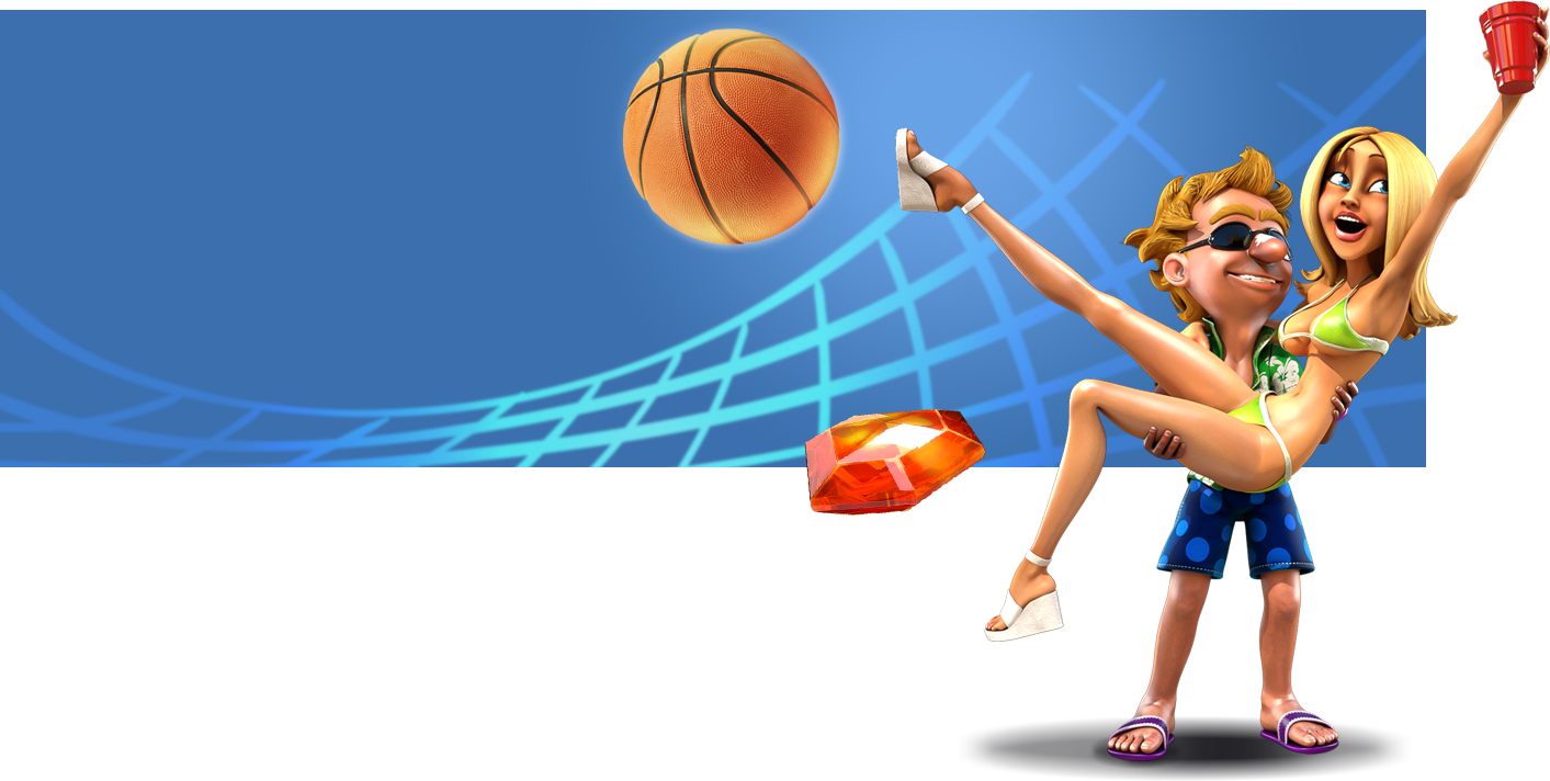 Mystake casino interface showcasing games and betting options