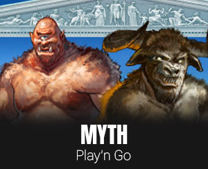 Myth