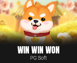 Win Win slot