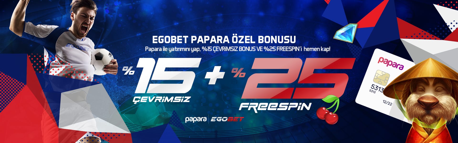 egobet18.com