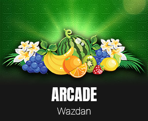 Arcade Bomb