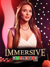 Mystake app screenshot