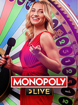 Mystake Casino Image