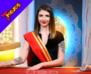 Teen Patti Face Off