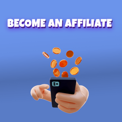 Earn Money with MyStake Affiliate Program: A Step-by-Step Guide