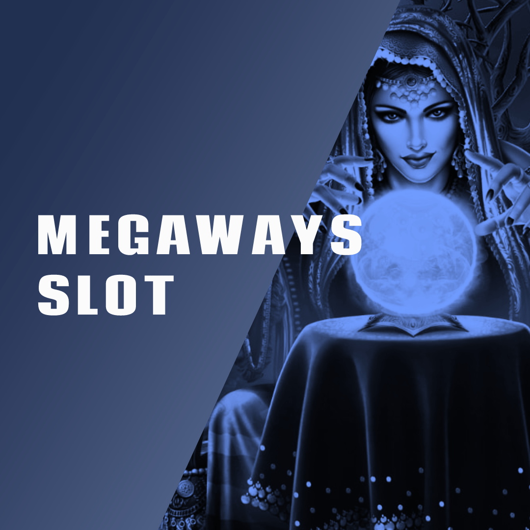 Megaways Slot