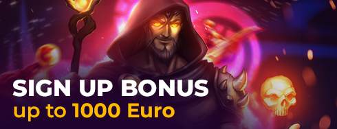 30Bet1 Top Slots: An Exciting Review for UK Players