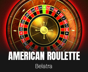 American Roulette