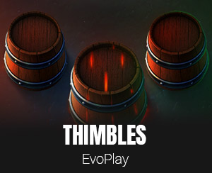 Thimbles