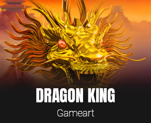 Dragon King