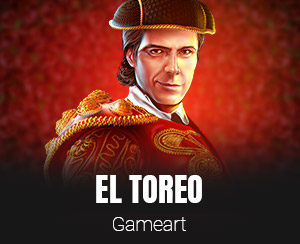 El Toreo