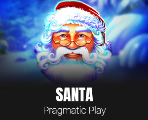 Santa slot