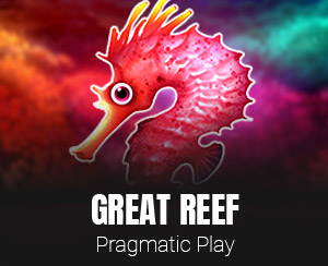 Great Reef