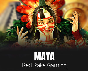Mayana