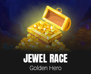 Jewel Race