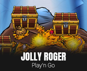 Jolly Roger