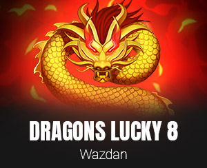 Dragon's Luck