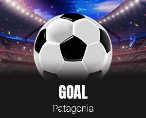 Goal!!! slot