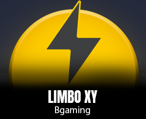 Limbo XY slot